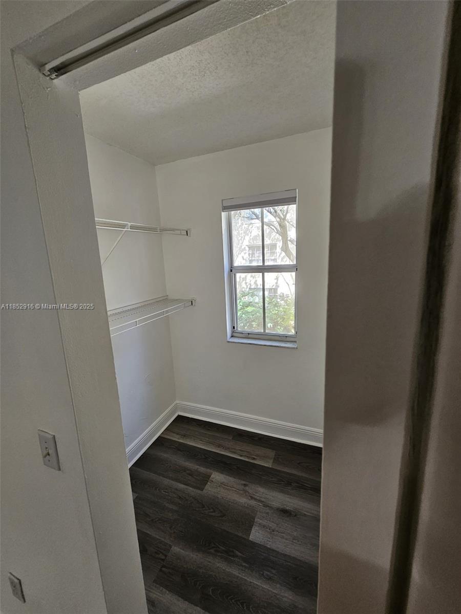 Building Photo - 2451 Centergate Dr