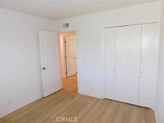 Building Photo - 17595 Santa Maria St