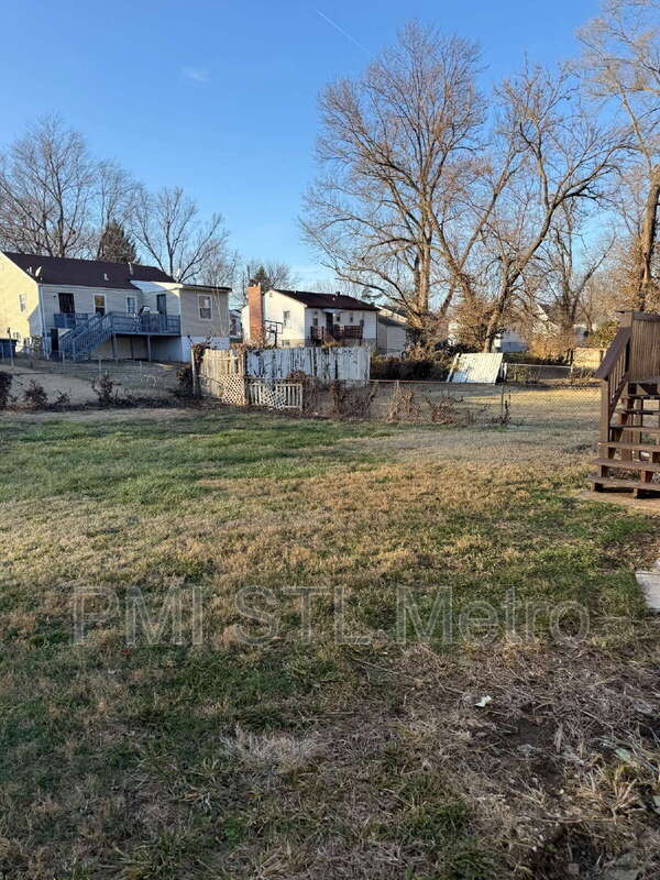 Building Photo - 6113 Washington Ave