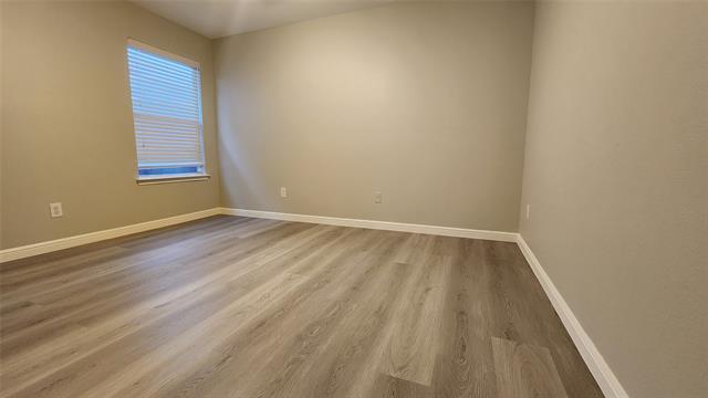 Building Photo - 2010 Cobblestone Trail