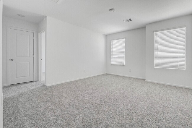 Building Photo - 3081 Alder Flower Dr