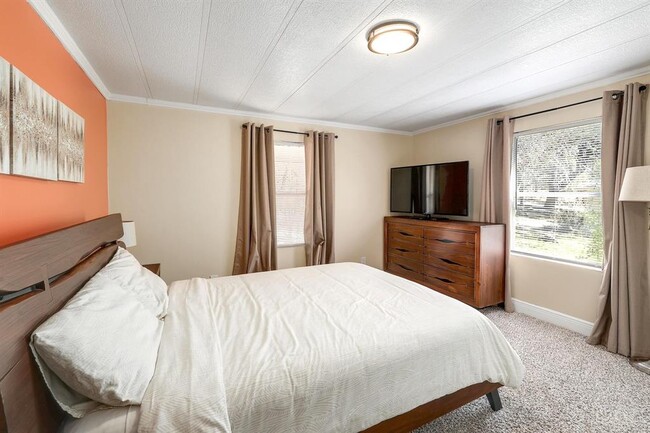 Building Photo - 17311 Whippoorwill Trail