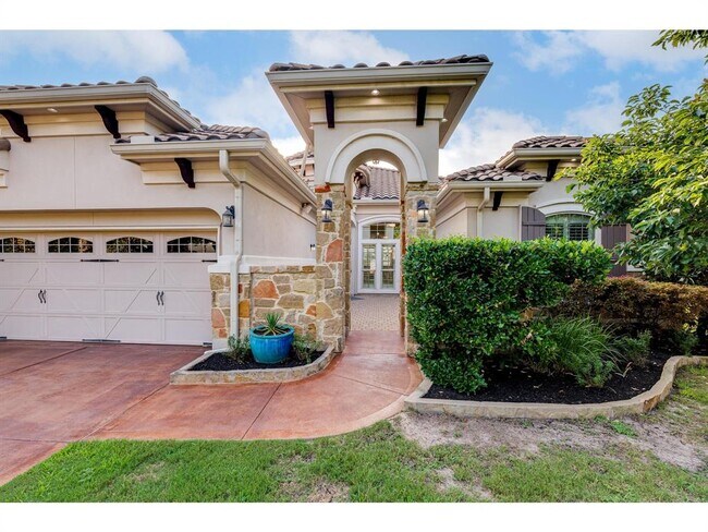 Building Photo - 411 Rocky Coast Dr