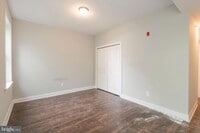 Building Photo - 1222 N 7th St