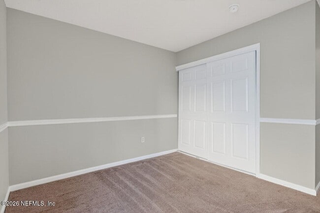 Building Photo - 75277 Ravenwood Dr