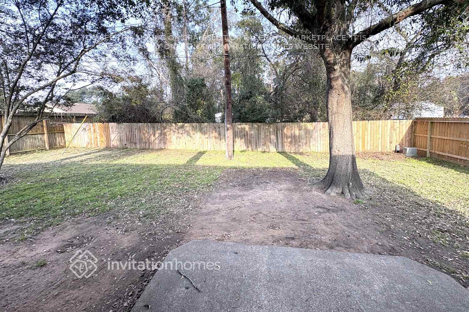 Building Photo - 8322 Autumn Willow Dr