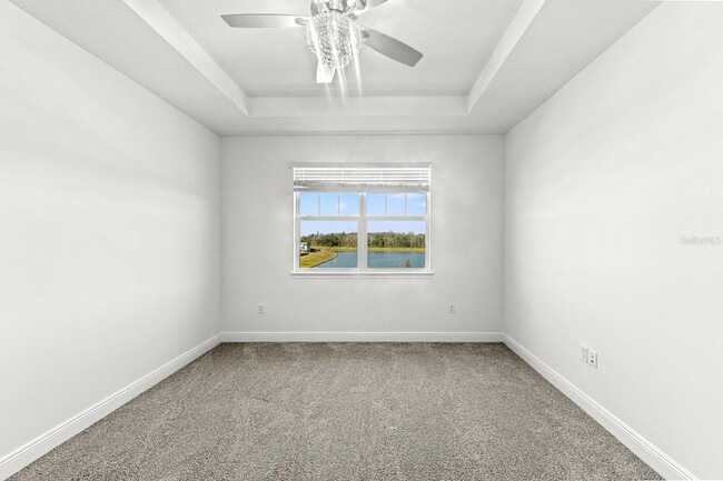 Building Photo - 3870 Knotty Pne St
