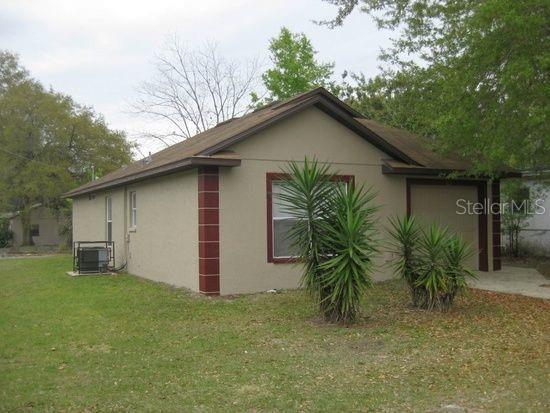 Primary Photo - 501 Cypress Ave