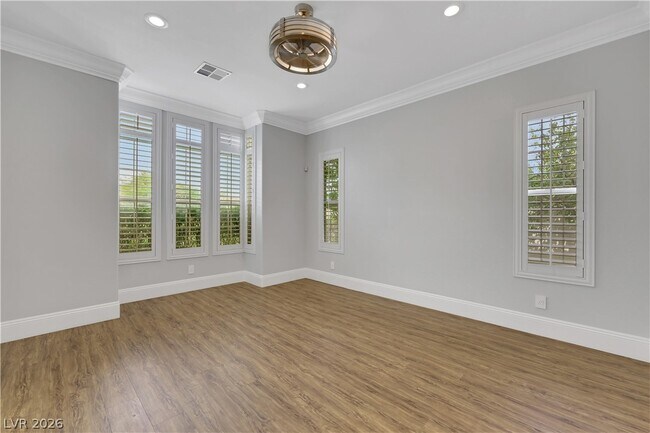 Building Photo - 1629 Saintsbury Dr