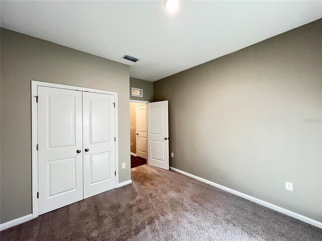 Building Photo - 35202 Daisy Meadow Loop