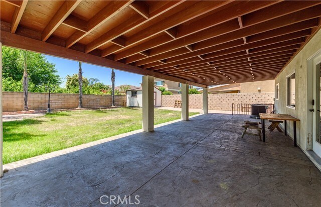 Building Photo - 11208 Greycliff Ave