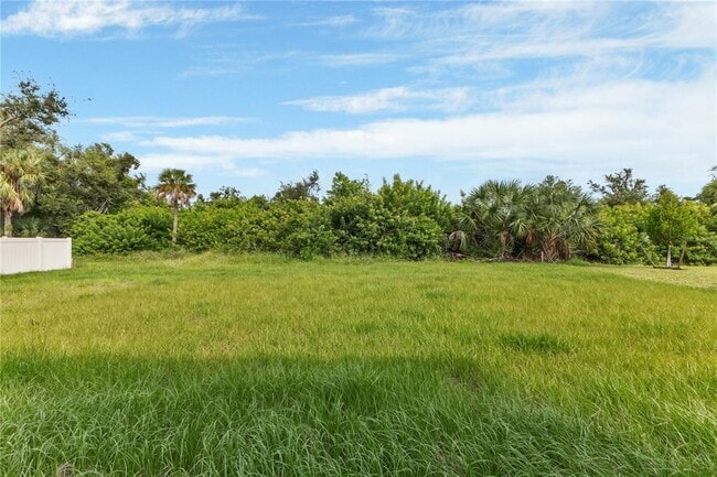 Building Photo - 13306 Allentown Ave