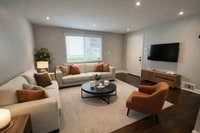 Building Photo - Cozy East Nashville Home!