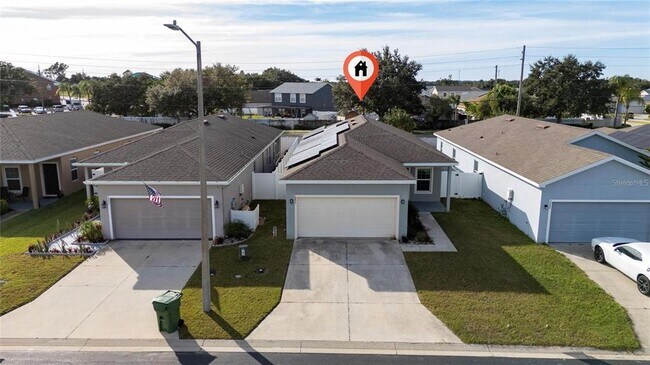 Building Photo - 2893 Whispering Trails Dr