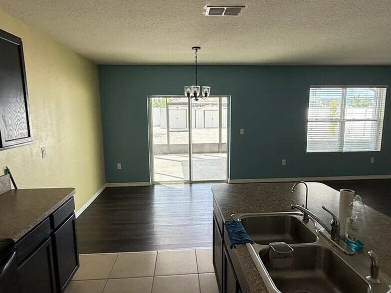 Building Photo - 1878 Cassidy Knoll Dr