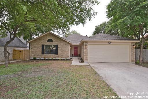 Building Photo - 9614 Fern Crest
