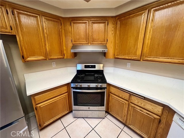 Building Photo - 2909 Dorchester Cir