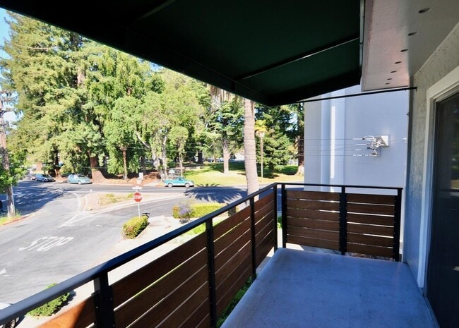 Building Photo - 88 Claremont Ave