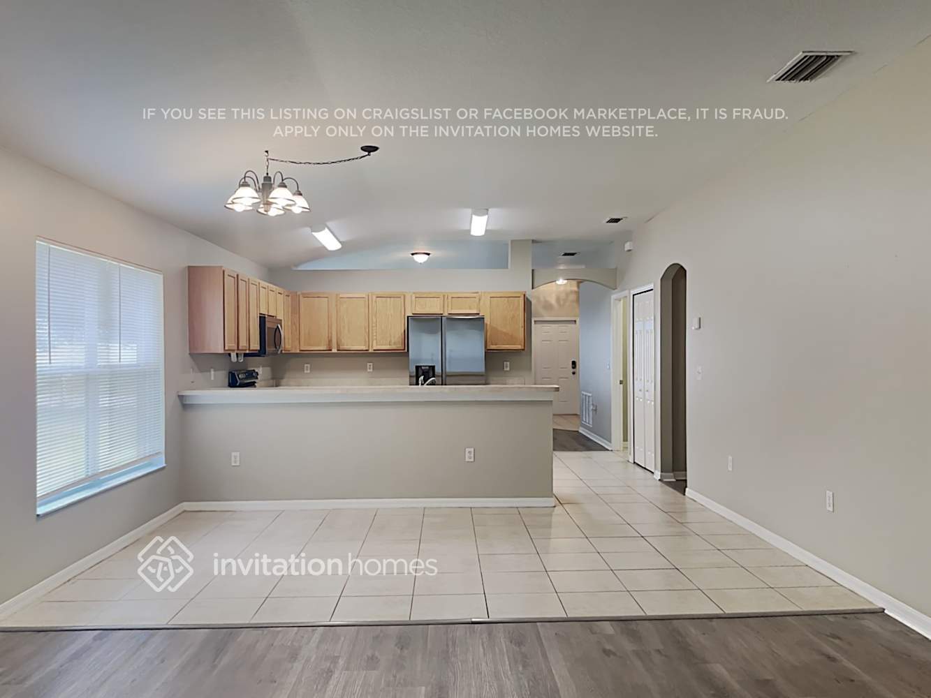 Building Photo - 5316 Braddock Dr