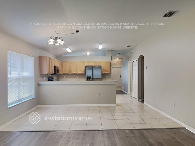 Building Photo - 5316 Braddock Dr