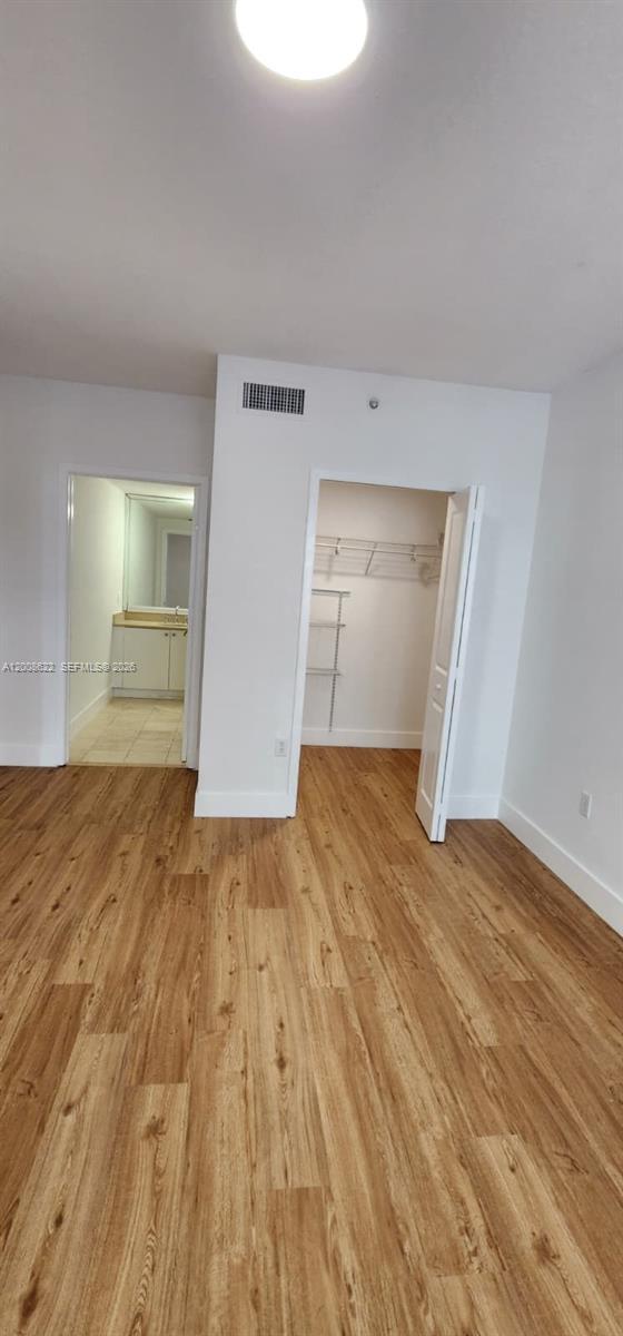 Building Photo - 170 SE 14th St