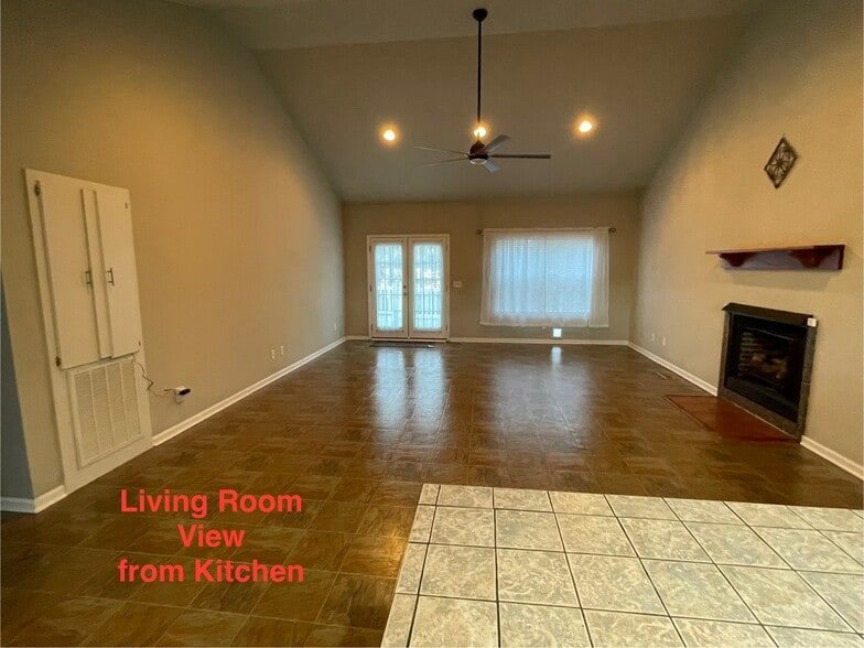 Building Photo - 2281 New Market Rd