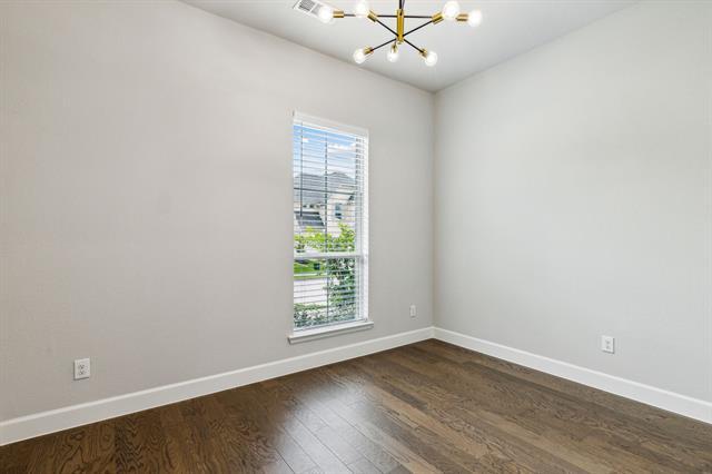 Building Photo - 2232 Grey September St