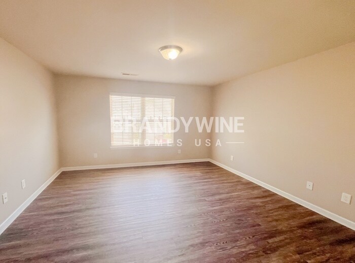 Building Photo - 125 Chandler Trce