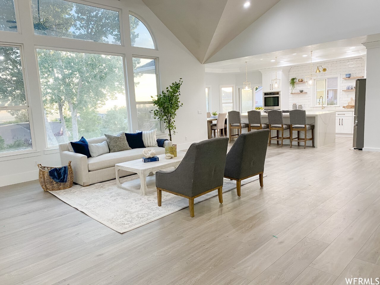 Building Photo - 3403 Mountain Rd