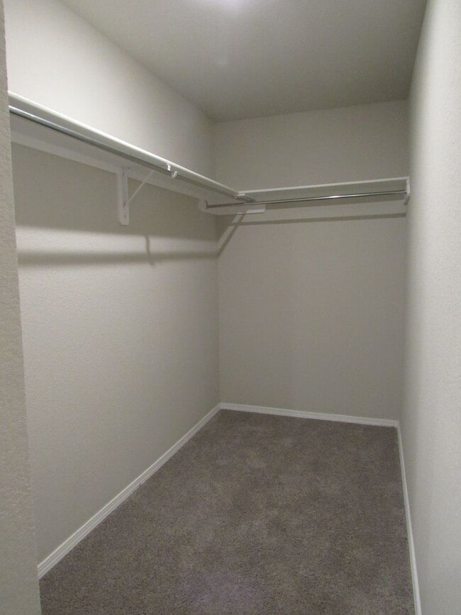 Building Photo - Contact Peggy at 501-676-1758