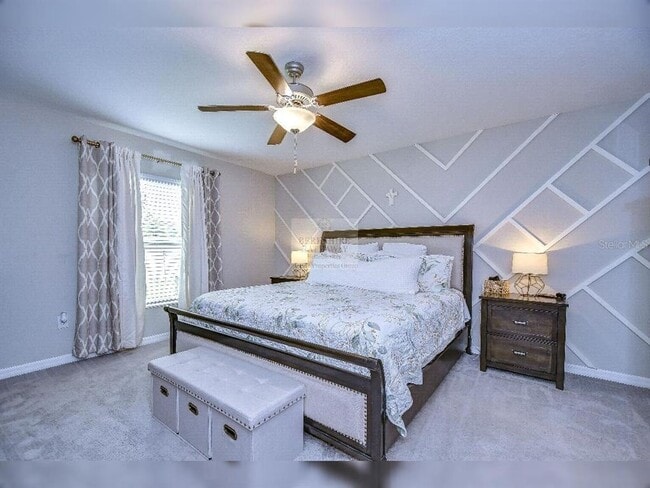 Building Photo - 1412 Tahitian Sunrise Dr