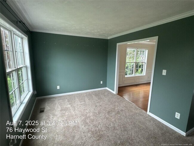 Building Photo - 76 Haywood St