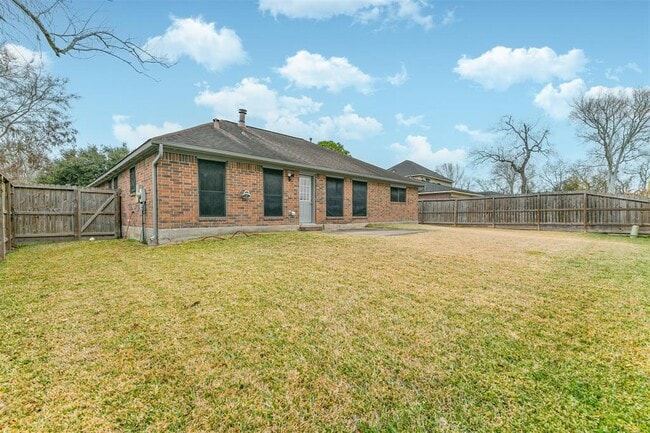 Building Photo - 1904 Timber Creek Dr