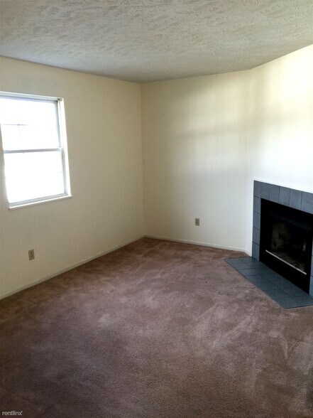 Building Photo - 1150 Tollios Parkway