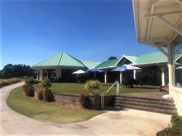 Building Photo - 8204 Kiawah Trce