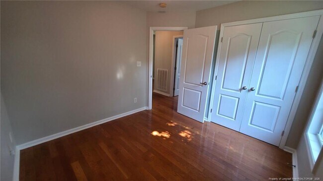 Building Photo - 60 Cobblestone Dr