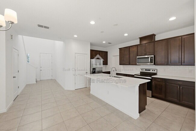 Building Photo - 4386 Davos Dr