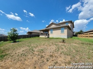 Building Photo - 7046 Aphrodite Mist