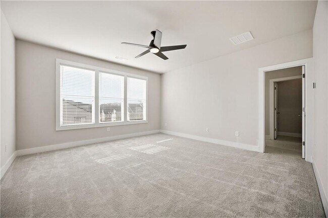 Building Photo - 1235 Weatherway Ln