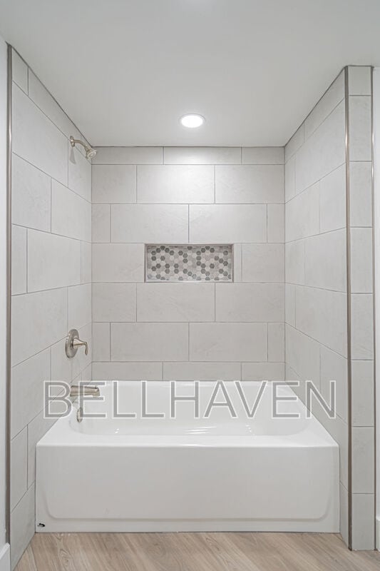 Building Photo - 1121 S 4th Ave