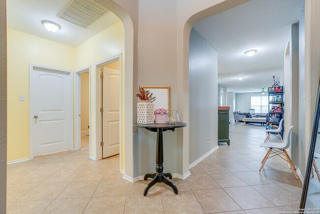 Building Photo - 12310 Red Maple Way