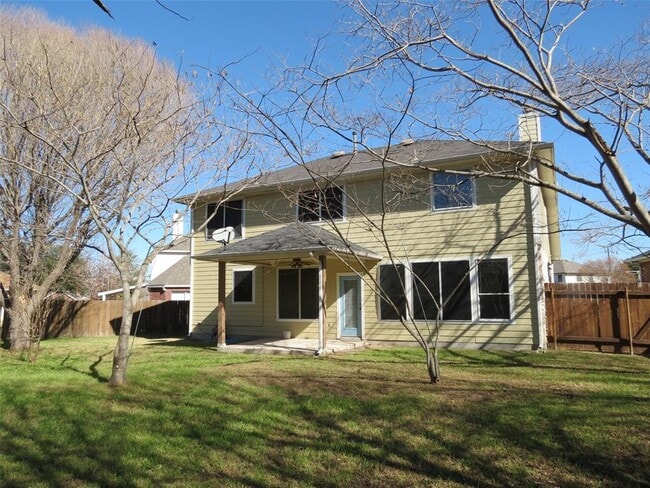 Building Photo - 12604 Linford Dr
