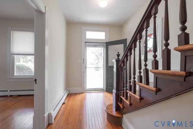 Building Photo - 11300 Aspen Grove Dr