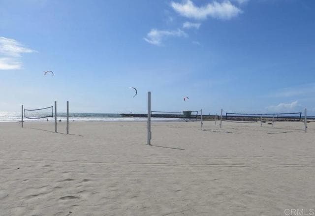 Building Photo - 3849 San Ramon Dr