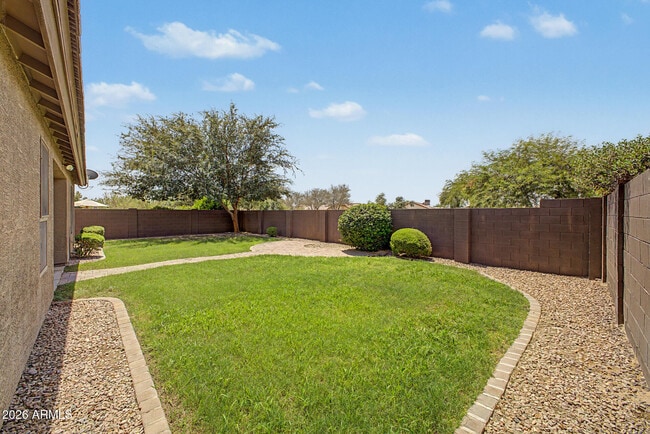 Building Photo - 40148 N Perrone St