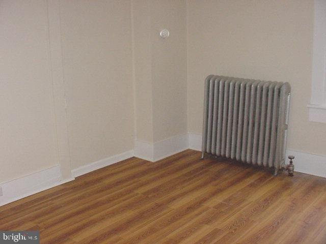 Building Photo - 106 Chester St