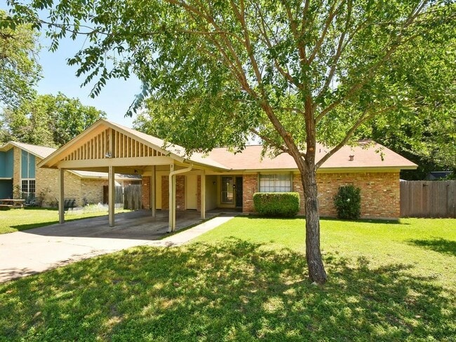Building Photo - 9003 Little Walnut Pkwy