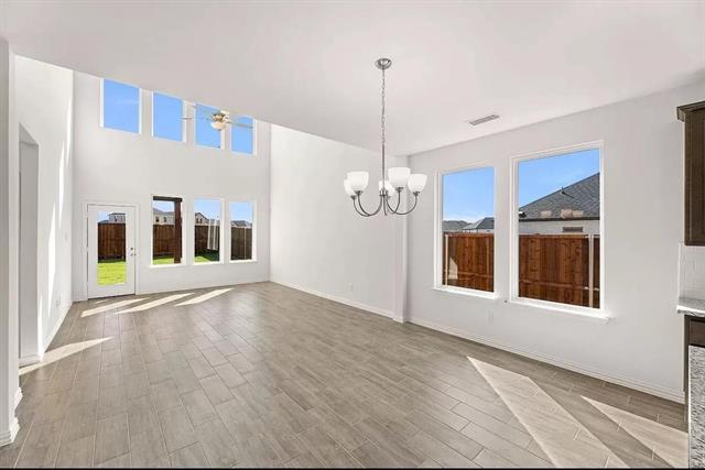 Building Photo - 3100 Leatherwood Ln