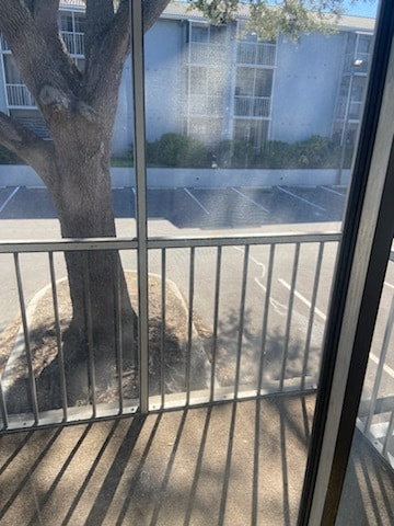 Building Photo - 125 Water Front Way