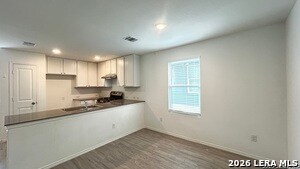 Building Photo - 9007 Celestial Cv